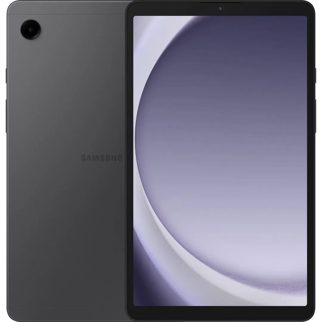Tableta Samsung Galaxy Tab A9 X115 LTE Wi-Fi 8GB/128GB (Graphite)