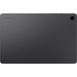 Tableta Samsung Galaxy Tab A9+ X210 Wi-Fi 8GB/128GB (Graphite) Thumb