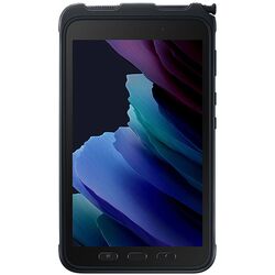 Планшет Samsung Galaxy Tab Active 3 SM-T575 8.0 LTE Wi-Fi 3GB/64GB (Black) Thumb
