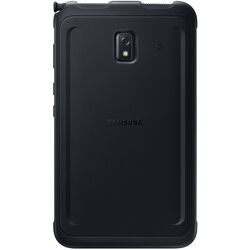 Планшет Samsung Galaxy Tab Active 3 SM-T575 8.0 LTE Wi-Fi 3GB/64GB (Black) Thumb