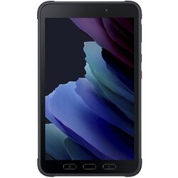 Планшет Samsung Galaxy Tab Active 3 SM-T575 8.0 LTE Wi-Fi 3GB/64GB (Black)
