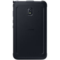 Планшет Samsung Galaxy Tab Active 3 T570 Wi-Fi 4GB/64GB (Black) Thumb