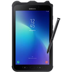 Планшет Samsung Galaxy Tab Active 3 T570 Wi-Fi 4GB/64GB (Black)