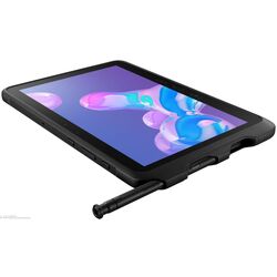 Tableta Samsung Galaxy Tab Active 3 T575 LTE 4GB/64GB (Black) Thumb