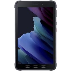 Планшет Samsung Galaxy Tab Active 3 T575 LTE 4GB/64GB (Black)