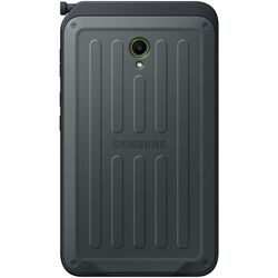 Tableta Samsung Galaxy Tab Active 5 SM-X300 WiFi 6GB/128GB (Green) Thumb