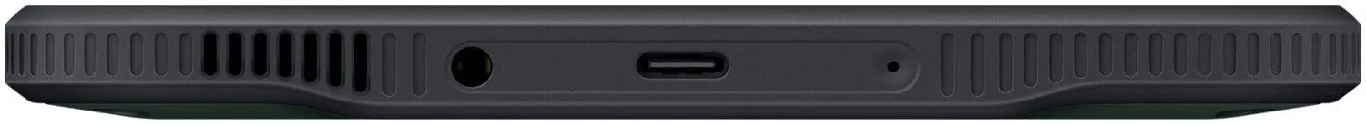 Tableta Samsung Galaxy Tab Active 5 SM-X300 WiFi 6GB/128GB (Green) - 8