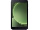 Планшет Samsung Galaxy Tab Active 5 SM-X306 WiFi + 5G 6GB/128GB (Green)