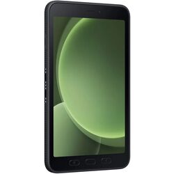 Планшет Samsung Galaxy Tab Active 5 SM-X306 WiFi + 5G 6GB/128GB (Green) Thumb