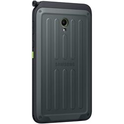 Планшет Samsung Galaxy Tab Active 5 SM-X306 WiFi + 5G 6GB/128GB (Green) Thumb