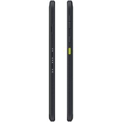 Планшет Samsung Galaxy Tab Active 5 SM-X306 WiFi + 5G 6GB/128GB (Green) Thumb