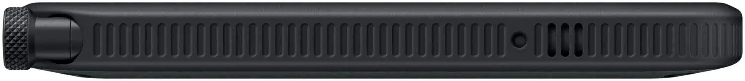 Планшет Samsung Galaxy Tab Active 5 SM-X306 WiFi + 5G 6GB/128GB (Green)