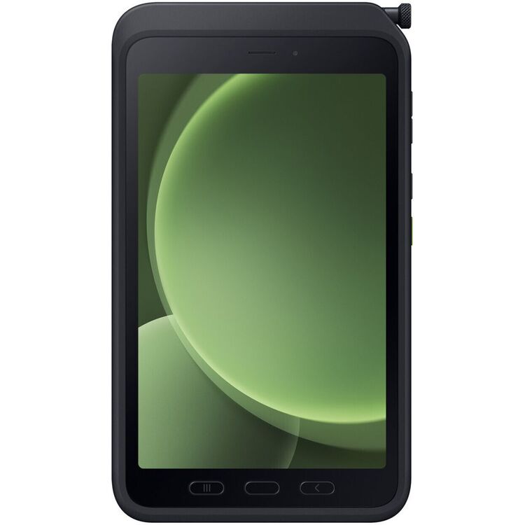 Samsung Galaxy Tab Active 5