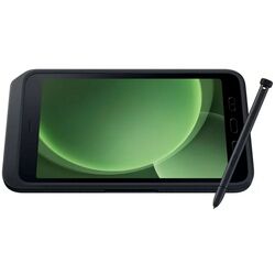 Планшет Samsung Galaxy Tab Active 5 SM-X306 WiFi + 5G 6GB/128GB (Green) Thumb