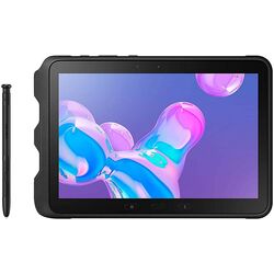 Планшет Samsung Galaxy Tab Active Pro SM-T545 10.1 LTE Wi-Fi 4GB/64GB (Black)