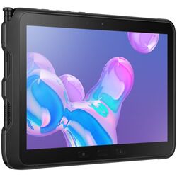 Планшет Samsung Galaxy Tab Active Pro SM-T545 10.1 LTE Wi-Fi 4GB/64GB (Black) Thumb