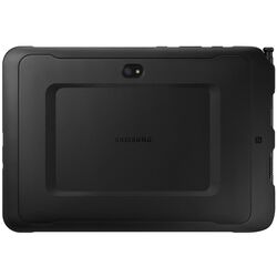 Планшет Samsung Galaxy Tab Active Pro SM-T545 10.1 LTE Wi-Fi 4GB/64GB (Black) Thumb