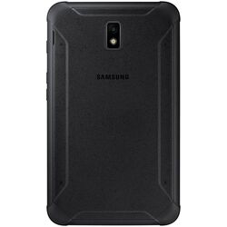 Планшет Samsung Galaxy Tab Active2 T395 LTE 3GB/16GB (Black) Thumb