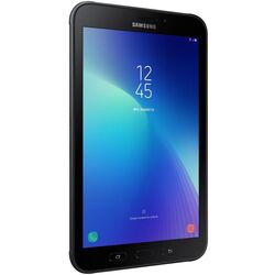Планшет Samsung Galaxy Tab Active2 T395 LTE 3GB/16GB (Black) Thumb