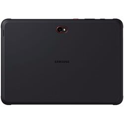 Планшет Samsung Galaxy Tab Active4 Pro SM-T636 Enterprise Edition LTE + Wi-Fi 6GB/128GB (Black) Thumb
