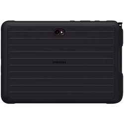 Планшет Samsung Galaxy Tab Active4 Pro SM-T636 Enterprise Edition LTE + Wi-Fi 6GB/128GB (Black) Thumb