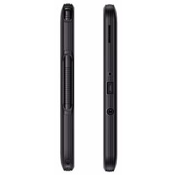 Планшет Samsung Galaxy Tab Active4 Pro SM-T636 Enterprise Edition LTE + Wi-Fi 6GB/128GB (Black) Thumb
