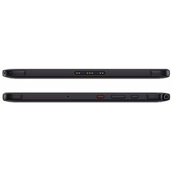 Планшет Samsung Galaxy Tab Active4 Pro SM-T636 Enterprise Edition LTE + Wi-Fi 6GB/128GB (Black) Thumb