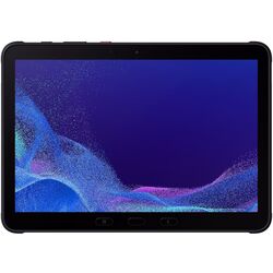 Планшет Samsung Galaxy Tab Active4 Pro T636 Wi-Fi + Cellular 4GB/64GB (Black)