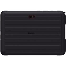 Планшет Samsung Galaxy Tab Active4 Pro T636 Wi-Fi + Cellular 4GB/64GB (Black) Thumb