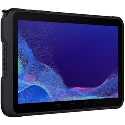 Планшет Samsung Galaxy Tab Active4 Pro T636 Wi-Fi + Cellular 4GB/64GB (Black) Thumb