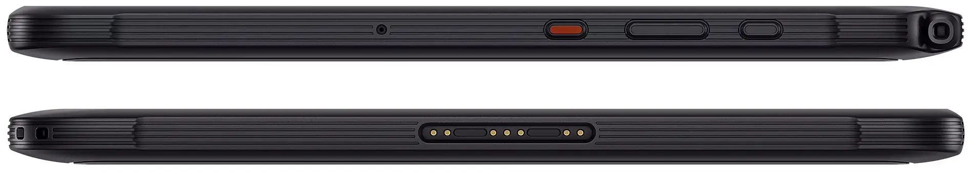 Планшет Samsung Galaxy Tab Active4 Pro T636 Wi-Fi + Cellular 4GB/64GB (Black) - 8