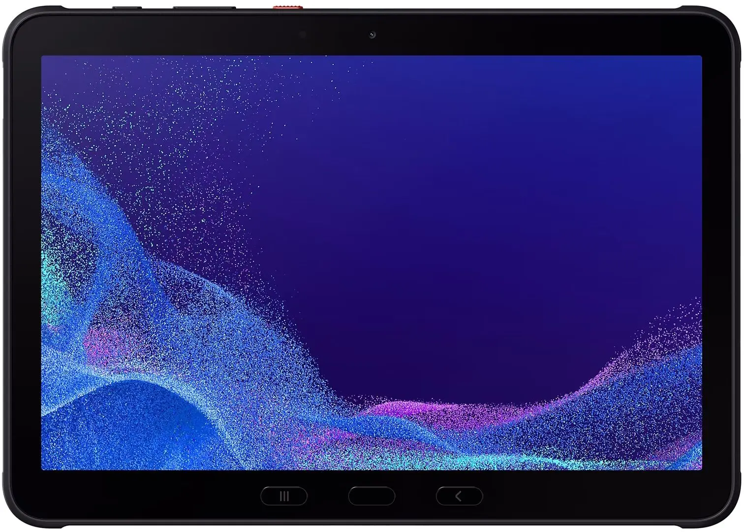 Планшет Samsung Galaxy Tab Active4 Pro T636 Wi-Fi + Cellular 4GB/64GB (Black)