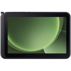 Tableta Samsung Galaxy Tab Active5 Pro Wi-Fi 6/128GB (Green) Thumb