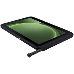 Tableta Samsung Galaxy Tab Active5 Pro Wi-Fi 6/128GB (Green) Thumb