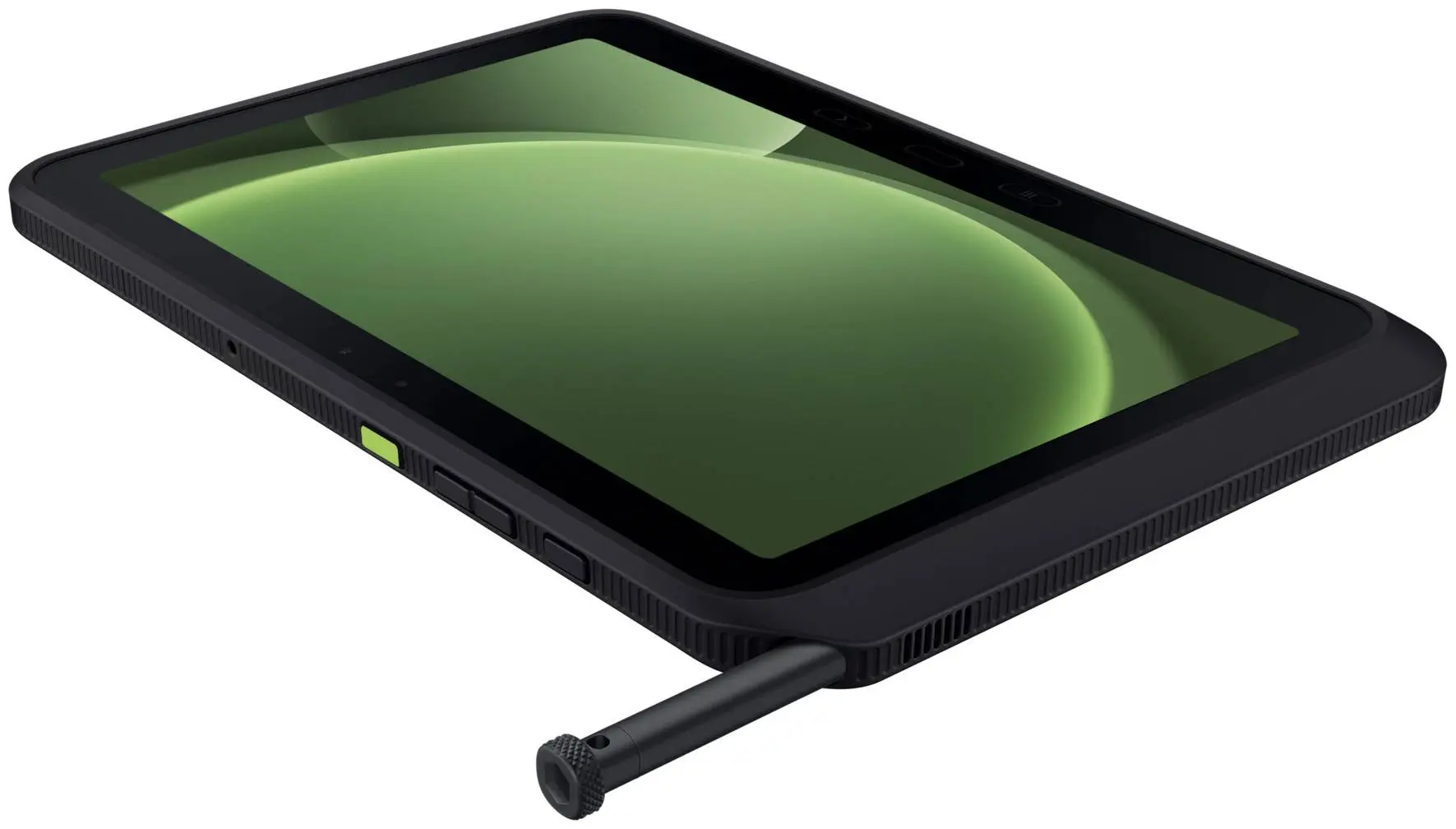 Tableta Samsung Galaxy Tab Active5 Pro Wi-Fi 6/128GB (Green)
