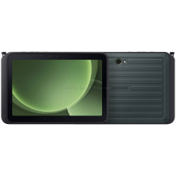 Tableta Samsung Galaxy Tab Active5 Pro Wi-Fi 6/128GB (Green)