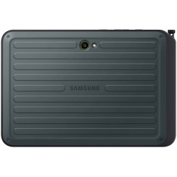Tableta Samsung Galaxy Tab Active5 Pro Wi-Fi 6/128GB (Green) Thumb