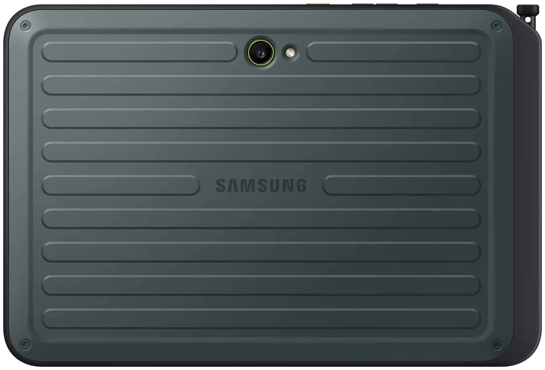 Tableta Samsung Galaxy Tab Active5 Pro Wi-Fi 6/128GB (Green)