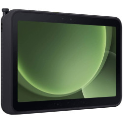 Tableta Samsung Galaxy Tab Active5 Pro Wi-Fi 6/128GB (Green) Thumb