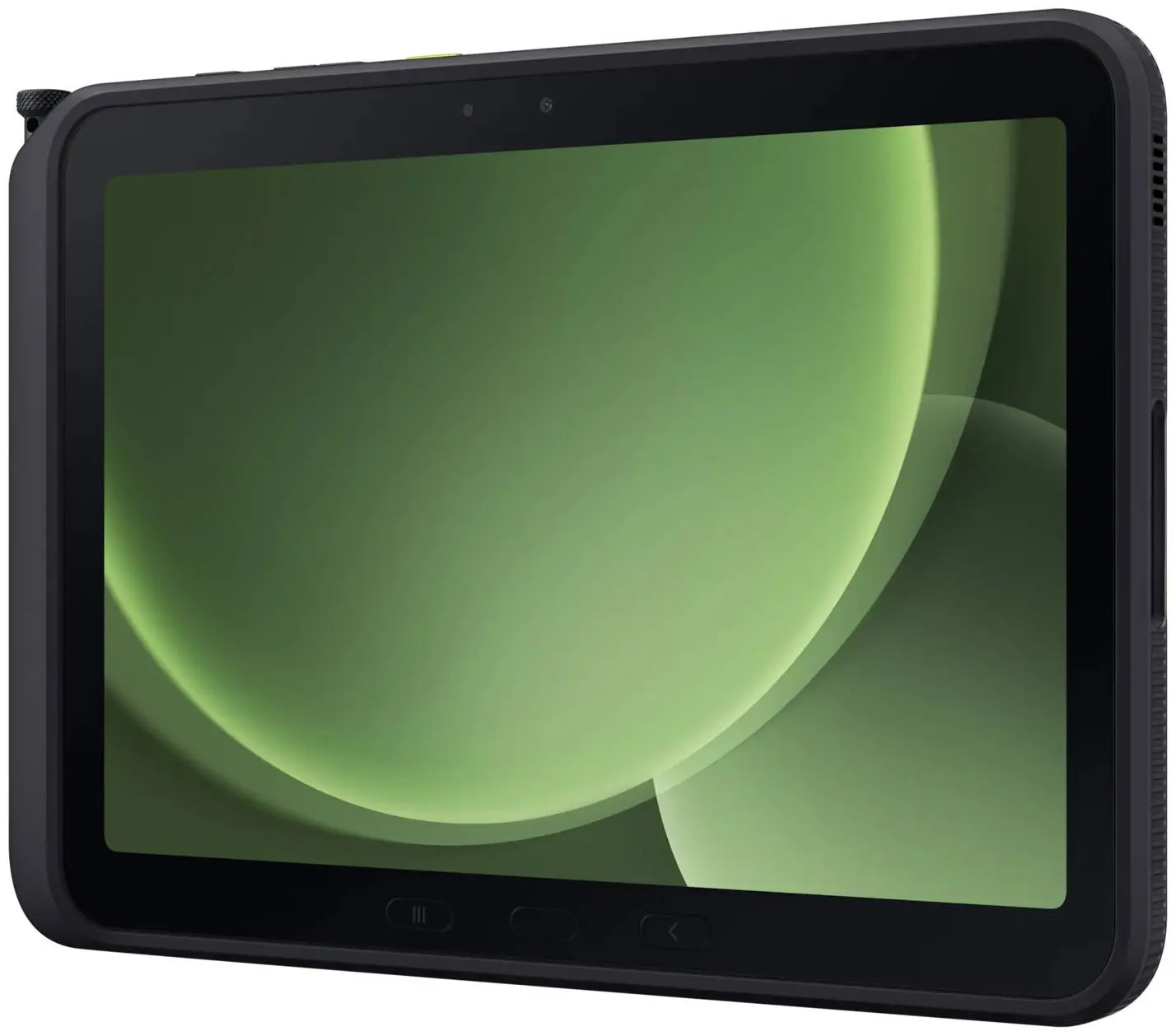 Tableta Samsung Galaxy Tab Active5 Pro Wi-Fi 6/128GB (Green)