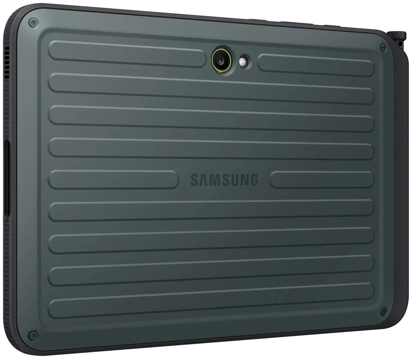 Tableta Samsung Galaxy Tab Active5 Pro Wi-Fi 6/128GB (Green)