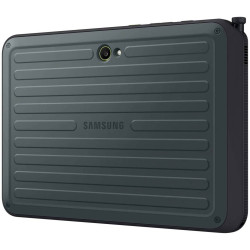 Tableta Samsung Galaxy Tab Active5 Pro Wi-Fi 6/128GB (Green) Thumb