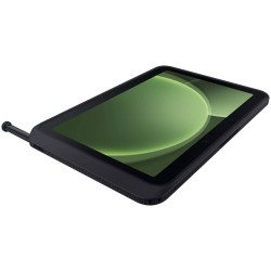 Tableta Samsung Galaxy Tab Active5 Pro Wi-Fi 6/128GB (Green) Thumb