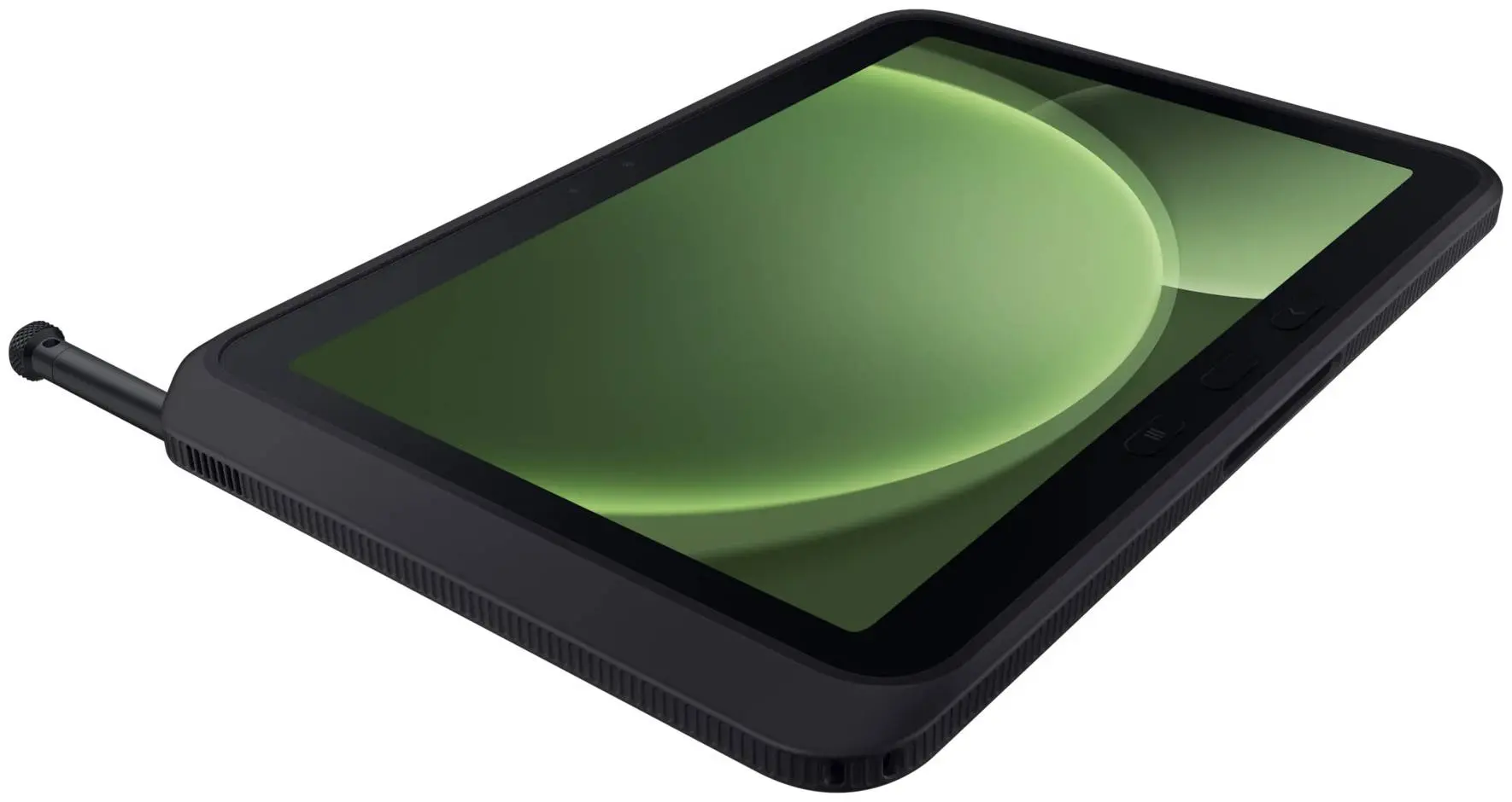 Tableta Samsung Galaxy Tab Active5 Pro Wi-Fi 6/128GB (Green)