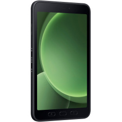 Планшет Samsung Galaxy Tab Active5 Wi-Fi 5G 8/256GB (Green) Thumb
