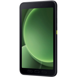Планшет Samsung Galaxy Tab Active5 Wi-Fi 5G 8/256GB (Green) Thumb