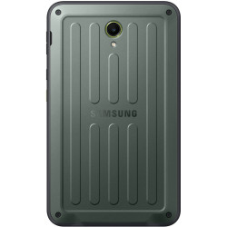 Планшет Samsung Galaxy Tab Active5 Wi-Fi 5G 8/256GB (Green) Thumb