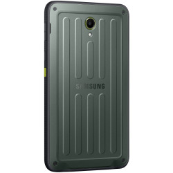 Планшет Samsung Galaxy Tab Active5 Wi-Fi 5G 8/256GB (Green) Thumb