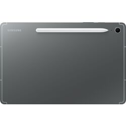 Tableta Samsung Galaxy Tab S10 FE SM-X520 Wi-Fi 12GB/256GB (Gray) Thumb