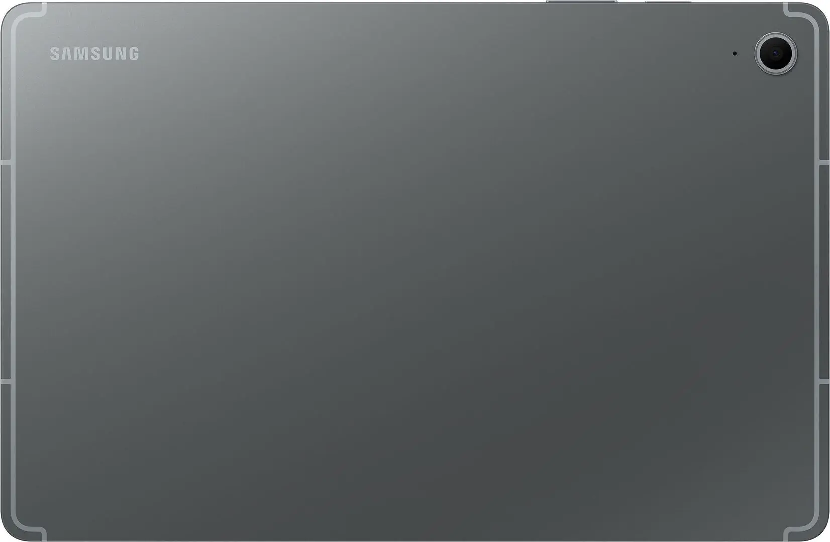 Tableta Samsung Galaxy Tab S10 FE SM-X520 Wi-Fi 8GB/128GB (Gray)